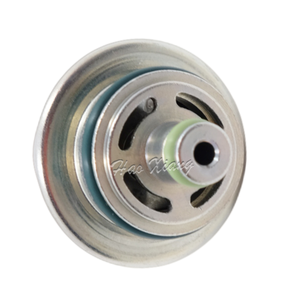 Haoxiang 2275018เครื่องควบคุมแรงดันน้ำมันเชื้อเพลิงอะไหล่รถยนต์สำหรับ Land Rover ค้นพบ II 2 Td5 - Product Image 4