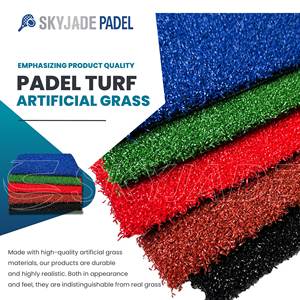 <span class=keywords><strong>Gazon</strong></span> <span class=keywords><strong>synthétique</strong></span> coloré pour padel, dalles <span class=keywords><strong>de</strong></span> <span class=keywords><strong>gazon</strong></span> artificiel, putting green, rouleaux <span class=keywords><strong>de</strong></span> sport pour la cour, football, basketball, golf, salle <span class=keywords><strong>de</strong></span> sport, <span class=keywords><strong>aire</strong></span> <span class=keywords><strong>de</strong></span> <span class=keywords><strong>jeux</strong></span> intérieure - Product Image 4