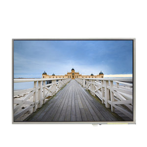 Ltd121ex9d LCD Bảng điều chỉnh 20 pins kết nối 12.1 inch 1280*768 WXGA 123ppi ban đầu trong kho Màn hình LCD hiển thị cho máy tính xách tay - Product Image 1