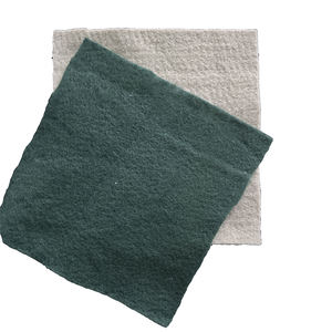 Vêtements de protection pour arbres en tissu, bandages isolants contre le froid, bandes épaissies pour plantes, pour l'aménagement paysager et le protéger des intempéries - Product Image 3