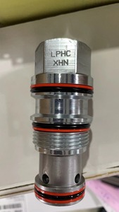 สินค้าคุณภาพสูง Zhenyuan ของแท้ ดำเนินการโดยตรงจากโรงงาน NFEC-LEN NFDC-LAN NFBC-LCN CNGD-XCN Thread CNHC-XCN CNDC-XCN - Product Image 2