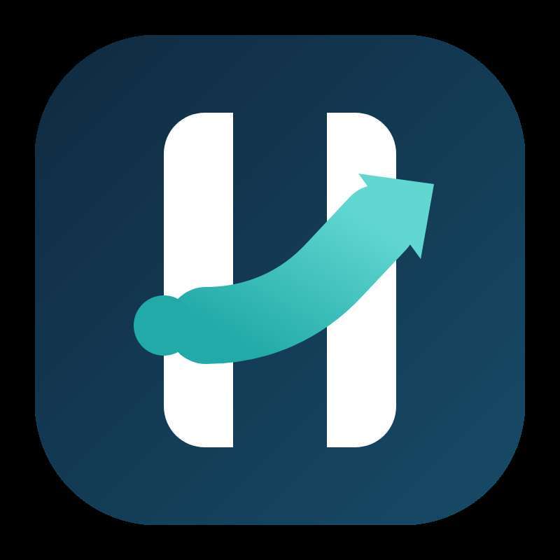 Quanzhou Huotu International Trade Co., Ltd. logo