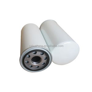 Huahang thay thế <span class=keywords><strong>hc7500skt8h</strong></span> Máy nén khí lọc dầu - Product Image 2