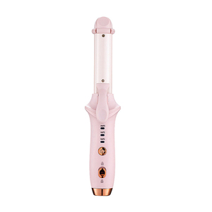 Arricciacapelli Portatile <span class=keywords><strong>e</strong></span> Compatto 2024, <span class=keywords><strong>Ferro</strong></span> Arricciacapelli Senza Fili <span class=keywords><strong>e</strong></span> Apparecchi per Arricciare i <span class=keywords><strong>Capelli</strong></span> - Product Image 3