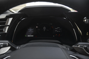 ACURA <span class=keywords><strong>RX</strong></span> 350 SUV 2020 Usato in Buone Condizioni Guida a Sinistra Sedili in Pelle Pneumatici R17 - Product Image 5