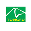 Weihai Tongfu Trading Co., Ltd. logo