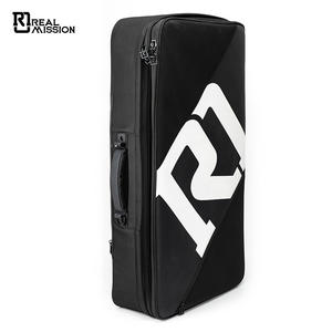 Водонепроницаемый водонепроницаемый нейлоновый Оксфордский эшелон 600D - Product Image 1