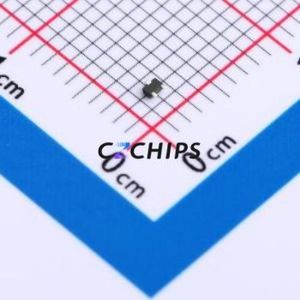 New-Original AD-DTC144EM SOT-723 Transistor Digital Transistor Whole Sale Electronic Component Chips Supplier & BOM Service - Product Image 2