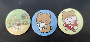 Zaino per studenti di alta qualità, - Product Image 6