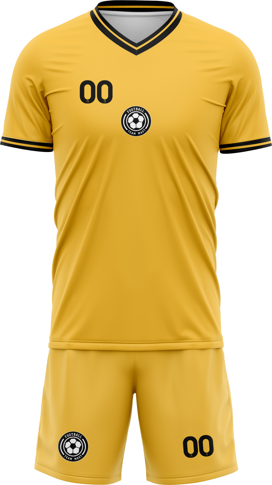 Giallo