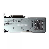 2022 Hot Selling RTX 3050 8GB GDDR6 Fan Desktop/Workstation Graphics Card Brand New Factory Wholesale PCIe 3.0 X16