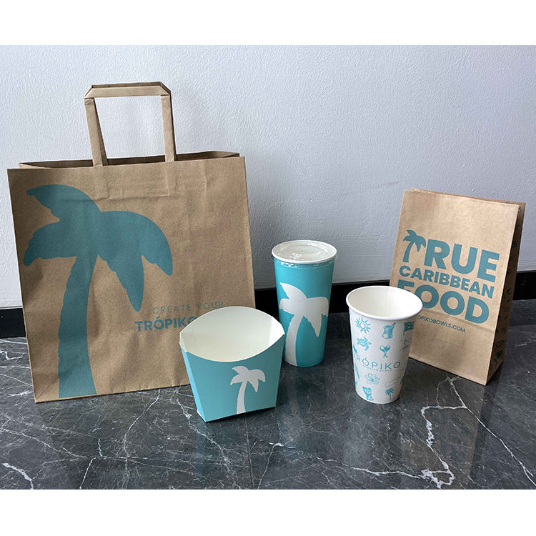 กระเป๋าใส่ของ