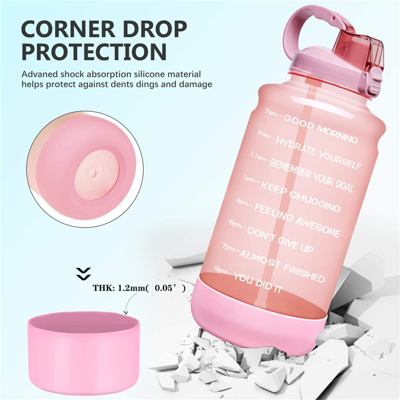 PMS color as your request