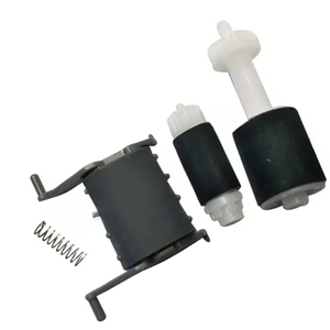 Separation <b>Roller</b> For HP M1213 M127 M1212 M1218 M1216 - Product Image 6