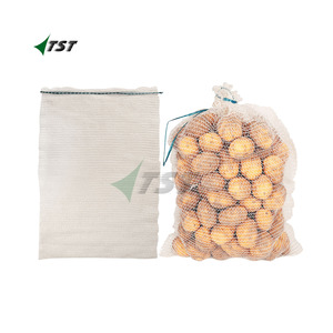 Cucitura di <span class=keywords><strong>sacchi</strong></span> <span class=keywords><strong>in</strong></span> rete /<span class=keywords><strong>sacchi</strong></span> di patate lega - Product Image 2