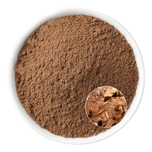 超微細トリプテリギウムパウダー (500メッシュ) 成人用顕微鏡分析用妊娠中の女性用ではない - Product Image 3