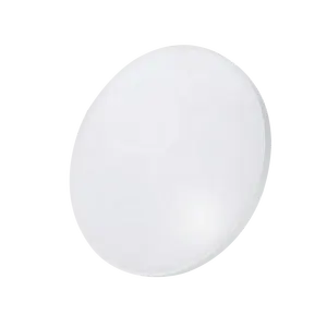 Decovolt白色吸顶灯54W 6500k白色三重防水吸顶灯吸顶灯发光二极管面板灯54w