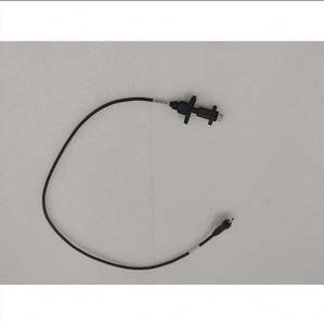 Câble de signal du module 4G Agras T70, pièce agricole pour drone de pulvérisation agricole - Product Image 3