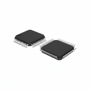 STM32F101R6T6ATR Buy Electronics Components Online Embedded In Stock 64 LQFP - Product Image 1