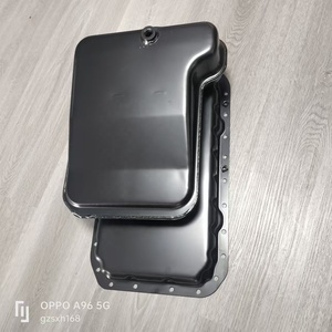Catégorie de produit Carter d'huile moteur Changan Hunter Pickup Truck et Peugeot Landtek Pc201004-2101 - Product Image 4