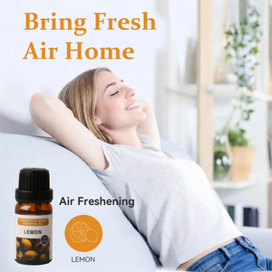 Humidifier Lavender Rose <b>Oils</b> Perfume Aromatherapy <b>Essential</b> <b>Oil</b> Water Soluble <b>Essential</b> <b>Oil</b> <b>for</b> <b>Diffuser</b> Humidifier - Product Image 3