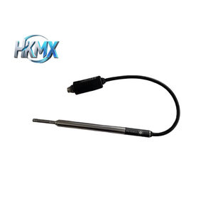 Sensor Digital de Contacto de Alta Precisión KEYENCE GT2-P12KL, Tipo de Medición Baja, Negociable, Vendedor Premium - Product Image 1