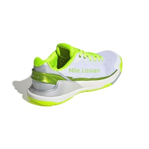 Chaussures <span class=keywords><strong>de</strong></span> <span class=keywords><strong>padel</strong></span> dernier modèle pour hommes, Chaussures <span class=keywords><strong>de</strong></span> <span class=keywords><strong>padel</strong></span> <span class=keywords><strong>de</strong></span> qualité supérieure, Chaussures <span class=keywords><strong>de</strong></span> <span class=keywords><strong>padel</strong></span> d'intérieur à vendre - Product Image 3
