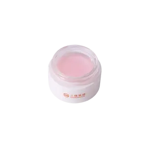 新品上市自有品牌桃子卸妆霜护肤深层清洁卸妆温和清洁净化香膏
