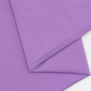 Tela de sarga de algodón peinado puro 32*21, lavada con arena, sin elasticidad, tejida con hilo, color caqui, en stock. - Product Image 4