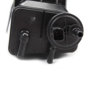 Válvula solenoide del depósito de carbón Renault 8200732310 para reemplazo y reparación de interruptores automotrices - Product Image 3