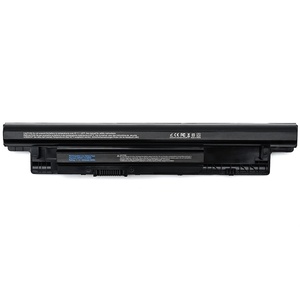 Batería para portátil <span class=keywords><strong>MR90Y</strong></span> al por mayor de fábrica para Dell Inspiron 3421 3542 3443 3442 3521 3437 3537 3542 3721 5521 5537 para Dell - Product Image 2