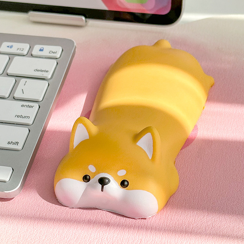 Shiba Inu