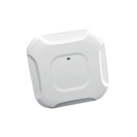 Original new 2800 series AP wireless access point AIR-AP2802I-H-K9C