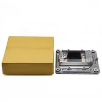 21300122 ECM ECU Módulo de Control Electrónico Unidad de Control del Motor Programada 22346792 22423435