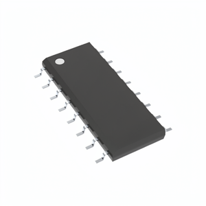 16 SOlC BQ2011SN-D118 In Stock Electronic Circuit Components Power Management (PMIC) - Product Image 1