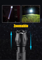 Briquet plasma multifonction à double arc pour camping en extérieur, rechargeable par USB, vente chaude