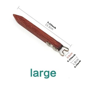 Herramienta <span class=keywords><strong>de</strong></span> recorte <span class=keywords><strong>de</strong></span> cerámica XinyiArt para arcilla, rueda <span class=keywords><strong>de</strong></span> pie para cerámica, raspador <span class=keywords><strong>de</strong></span> tallado, moldeadores <span class=keywords><strong>de</strong></span> acero inoxidable - Product Image 3