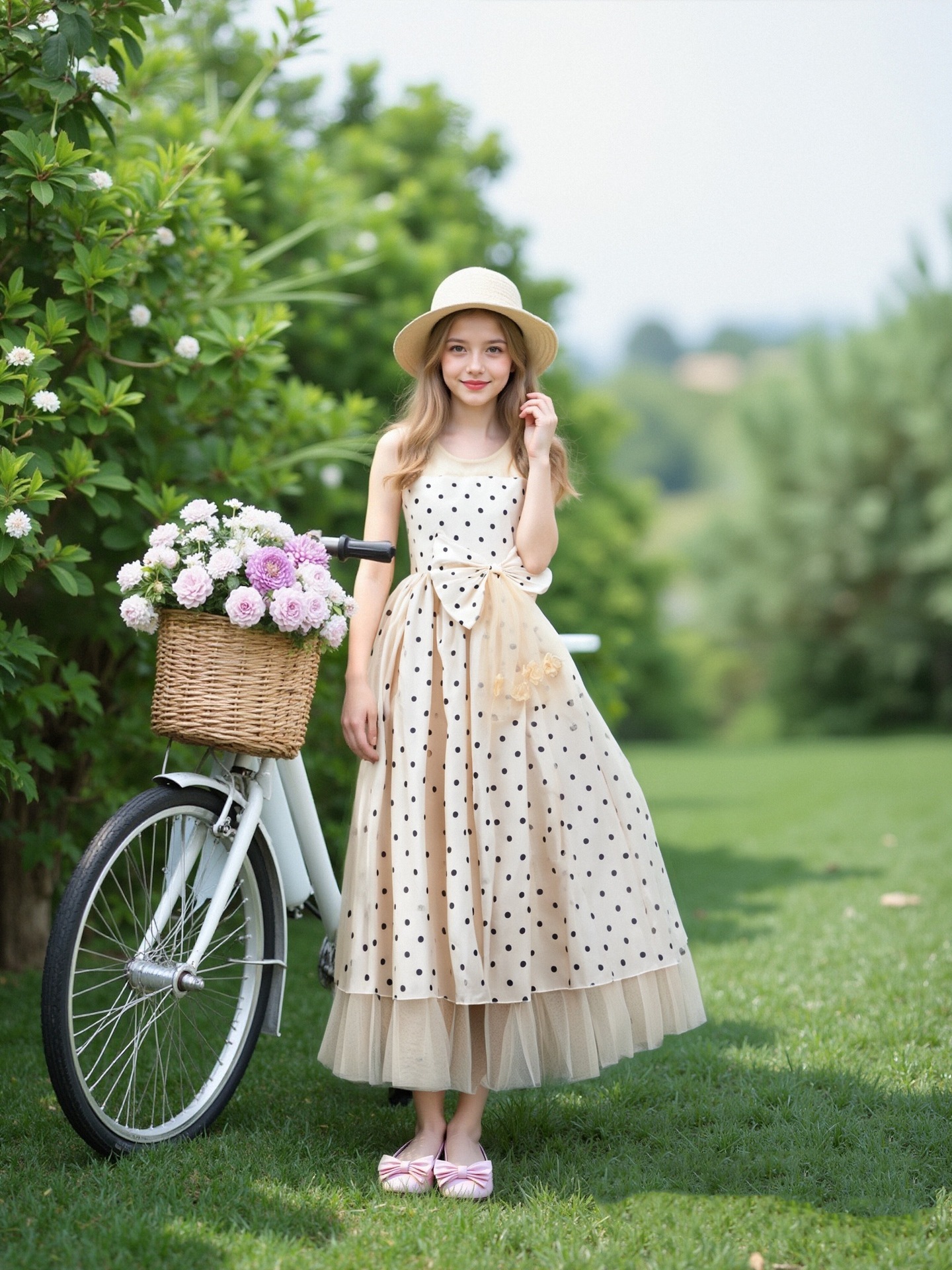 Buy In Bulk Party Dresses Girls 18 Year Old Long Sequin Evening Dress |  Alibaba.com