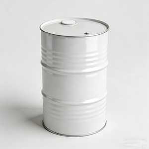 Laurato de Isopropilo al Mejor Precio CAS 10233-13-3, Dodecanoato de Isopropilo de Alta Calidad - Product Image 2