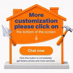 <span class=keywords><strong>Parquet</strong></span> vinyle SPC résistant à l'usure en chêne européen, aspect bois dur, chevron, pose clipsable, pour usage commercial - Product Image 6