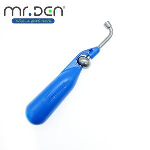 Juego de <span class=keywords><strong>Bandas</strong></span> de Matriz Dental Mr.Den, Super Mat <span class=keywords><strong>para</strong></span> Sistema de Matriz Super Cap, Lámina de Formación en Forma de Anillo, Juego de Láminas de Formación - Product Image 4