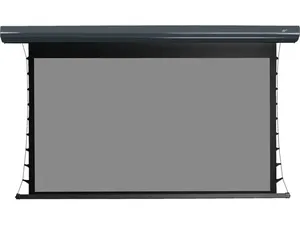 ขายจอภาพแบบยึดติดด้วยแรงดึง Starling Tab-Tension 2 ของใหม่จากโรงงาน พร้อมจัดส่ง - Product Image 4