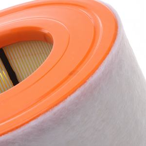 Filtro aria del motore per AUDI A7 A6 S6 4 gd133843a 4 g0133843h 4 g0133843k E1055L F026400289 LX2607/<span class=keywords><strong>2</strong></span> LX3551 C15010 WA9732 A1549 - Product Image 4