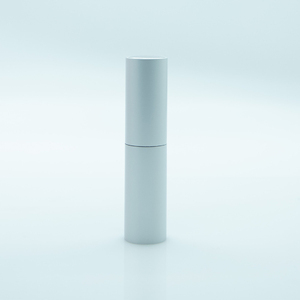 Hot Sale GL Travel Cosmetic Packaging 8ml 10ml Mini Refilling Portable Luxury <b>Perfume</b> Atomiser Travel <b>Perfume</b> <b>Atomizer</b> - Product Image 4