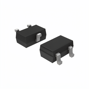UM809XP In Stock Power Management (PMIC) Buy Electronics Components Online SC 70, SOT 323 - Product Image 1