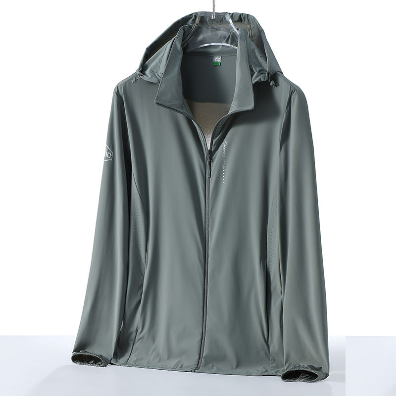 สีเขียวถั่ว