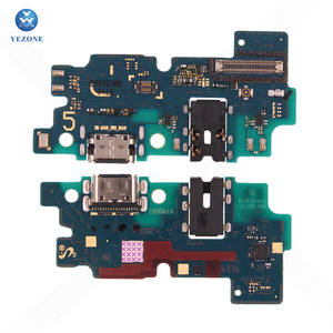 <span class=keywords><strong>Cargador</strong></span> USB para Samsung A03 Core A13 A50 A30 A40 A60 A70 A21s A31 A51 A71 A52 A72 - Product Image 2