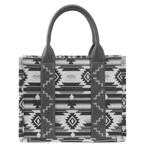 Tùy chỉnh in phụ nữ Bohemian Boho <span class=keywords><strong>Canvas</strong></span> Tote Túi hàng tạp hóa Heavy Duty mua sắm túi vai Crossbody Túi xách <span class=keywords><strong>Aztec</strong></span> Túi - Product Image 3