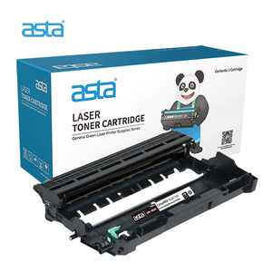 <span class=keywords><strong>Cartucho</strong></span> de tóner compatible con unidad de tambor ASTA DR-<span class=keywords><strong>2540</strong></span> DR2540 DR <span class=keywords><strong>2540</strong></span> para <span class=keywords><strong>Brother</strong></span> MFC-L2800DW DCP-L2600D L2800DW L2600D - Product Image 1
