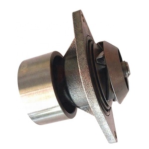Bomba de Agua para Motor 6D102, 6736-61-1201 - Product Image 1